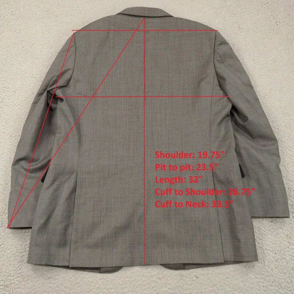 Ermenegildo Zegna ermenegildo zegna